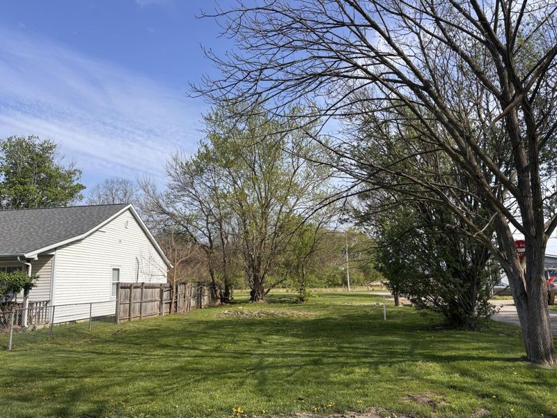 317 Highland Avenue , Buckeye Lake, OH 43008 Photo 1