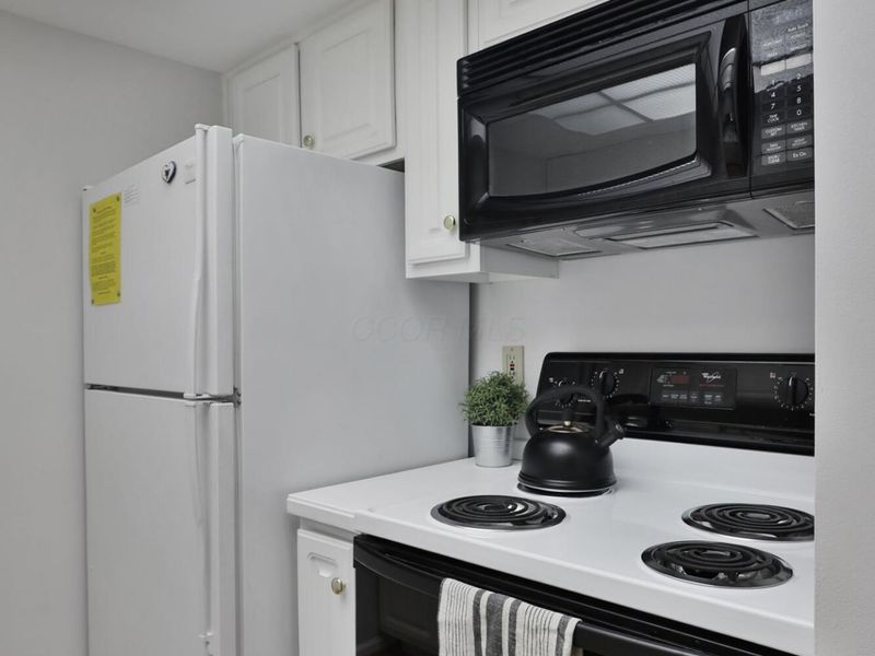 5935 N High Street, Unit 122, Worthington, OH 43085 Photo 15