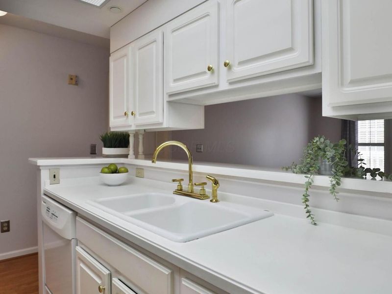 5935 N High Street, Unit 122, Worthington, OH 43085 Photo 16