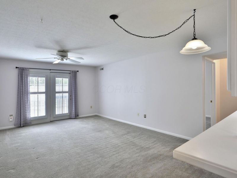 5935 N High Street , Unit 122, Worthington, OH 43085 Photo 18