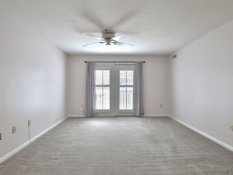 5935 N High Street , Unit 122, Worthington, OH 43085 Photo 19