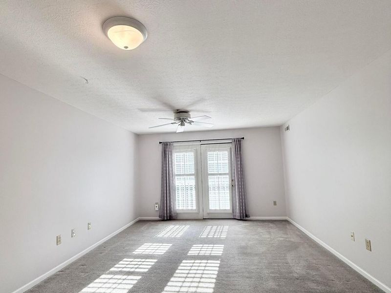 5935 N High Street, Unit 122, Worthington, OH 43085 Photo 19