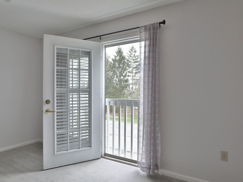 5935 N High Street , Unit 122, Worthington, OH 43085 Photo 20