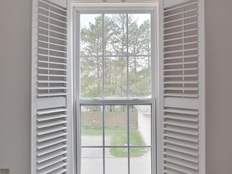 5935 N High Street , Unit 122, Worthington, OH 43085 Photo 23