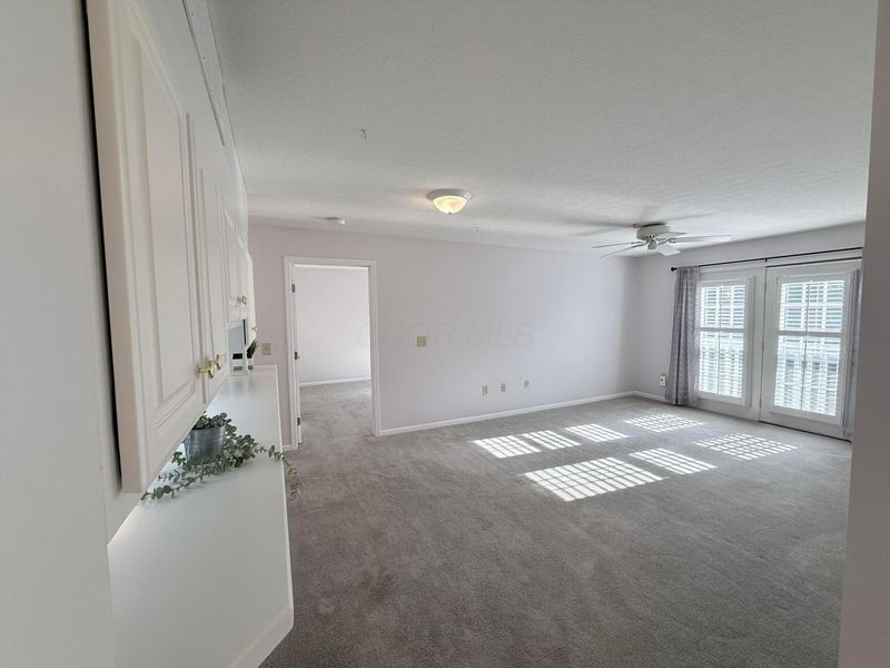 5935 N High Street, Unit 122, Worthington, OH 43085 Photo 23