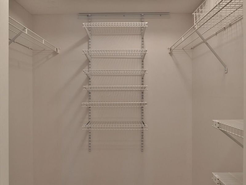 5935 N High Street , Unit 122, Worthington, OH 43085 Photo 26