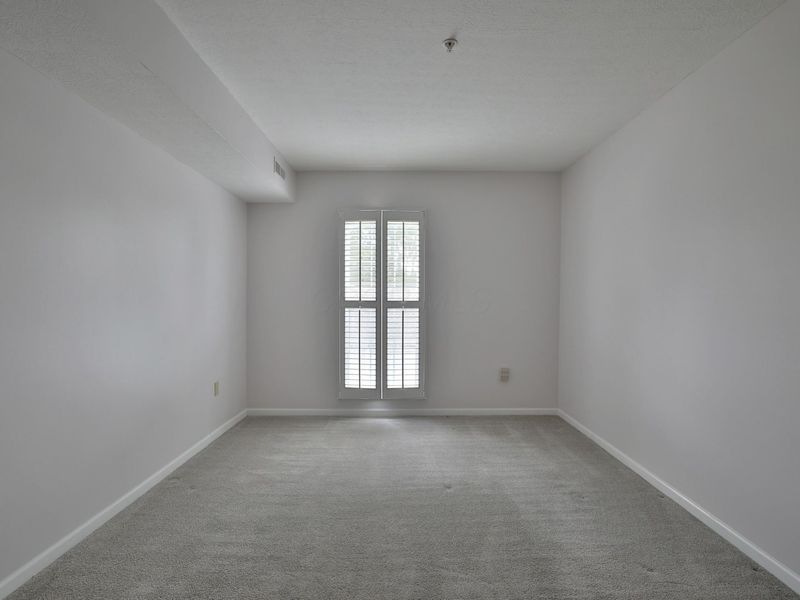 5935 N High Street , Unit 122, Worthington, OH 43085 Photo 28