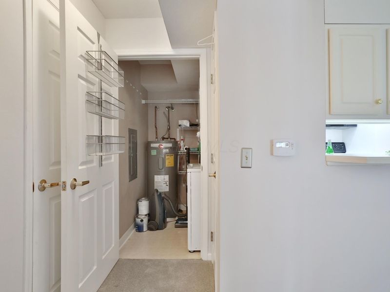 5935 N High Street, Unit 122, Worthington, OH 43085 Photo 30