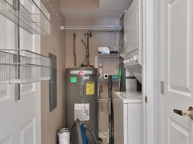5935 N High Street, Unit 122, Worthington, OH 43085 Photo 31