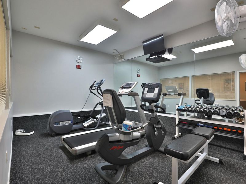 5935 N High Street , Unit 122, Worthington, OH 43085 Photo 37