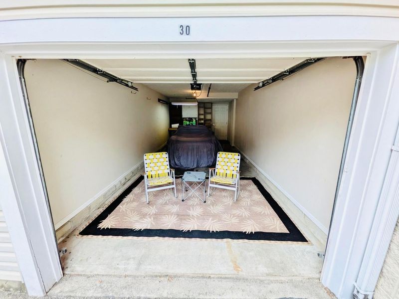 5935 N High Street, Unit 122, Worthington, OH 43085 Photo 40