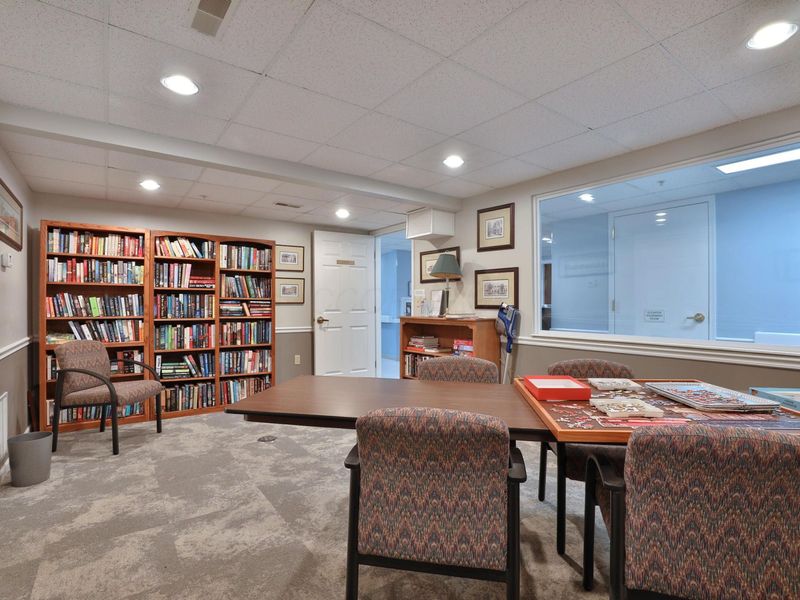 5935 N High Street , Unit 122, Worthington, OH 43085 Photo 41