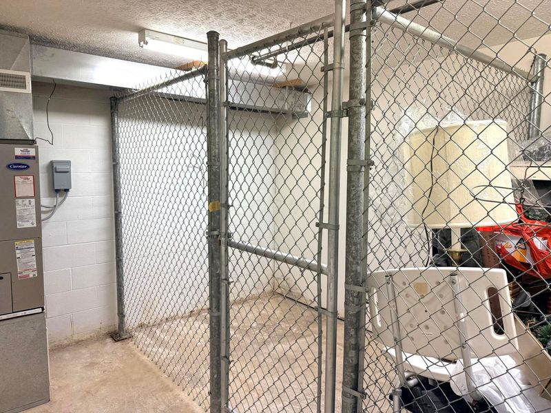 5935 N High Street, Unit 122, Worthington, OH 43085 Photo 43