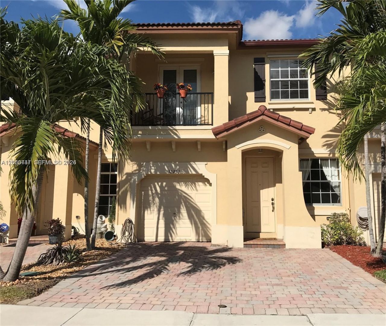 12751 SW 133rd St, Miami, FL 33186 Photo
