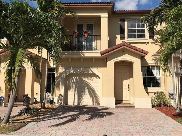 12751 SW 133rd St , Miami, FL 33186