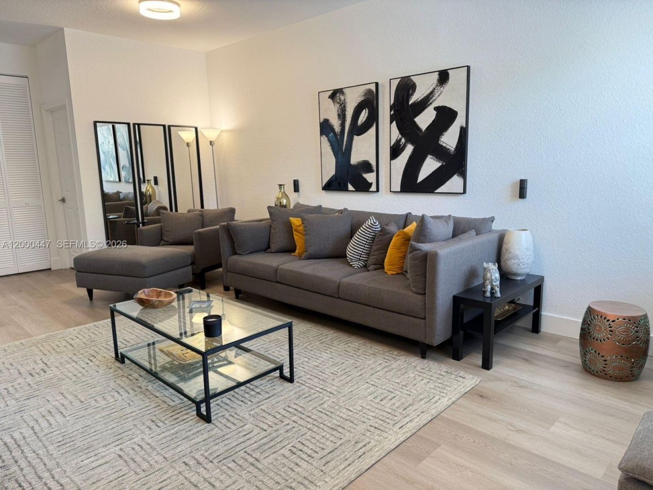 12751 SW 133rd St, Miami, FL 33186 Photo