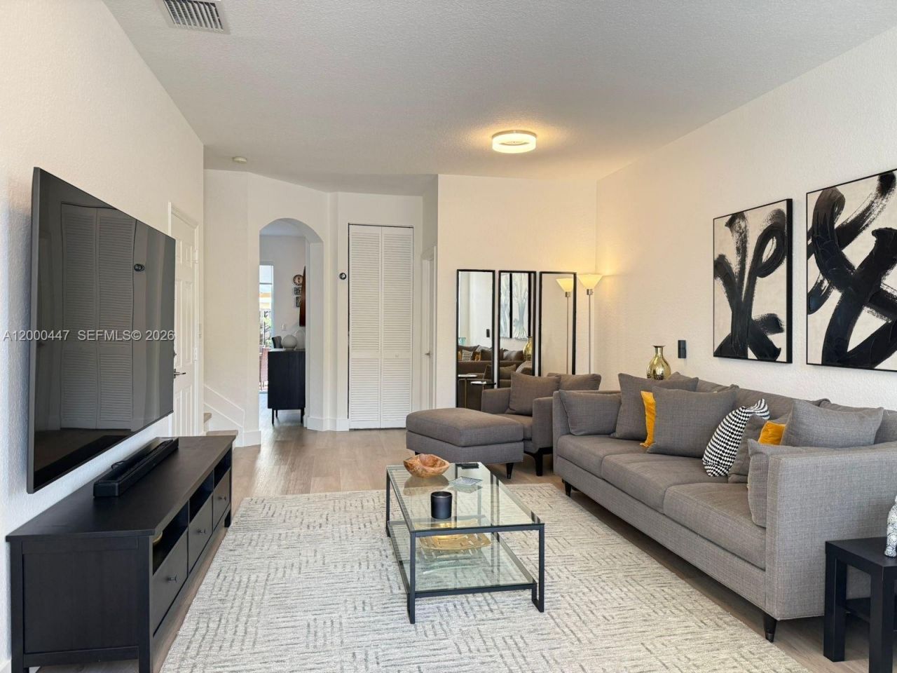 12751 SW 133rd St, Miami, FL 33186 Photo