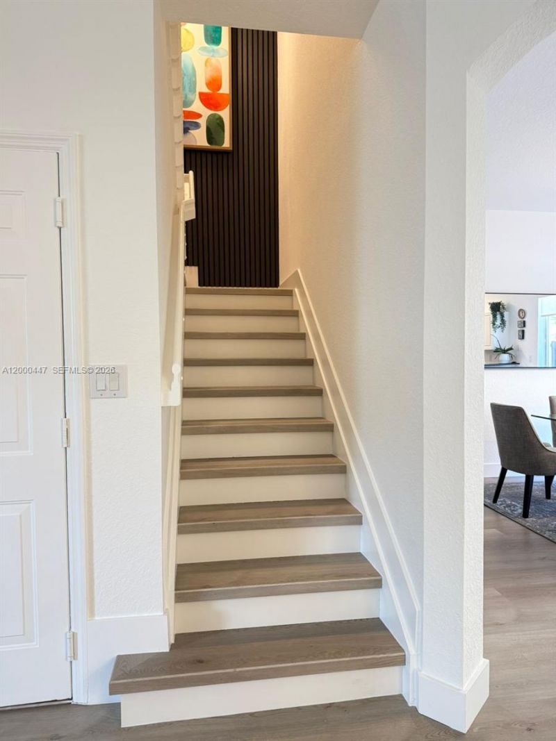 12751 SW 133rd St, Miami, FL 33186 Photo