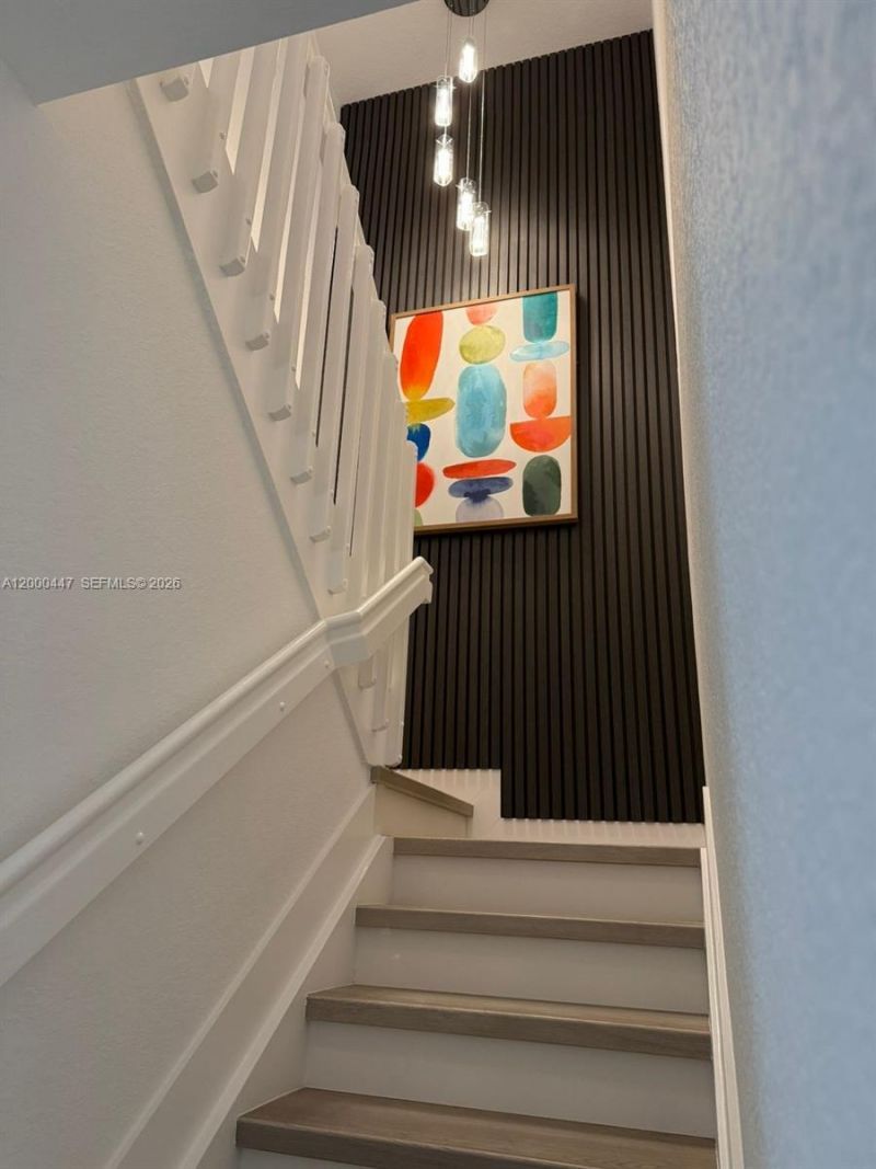 12751 SW 133rd St, Miami, FL 33186 Photo