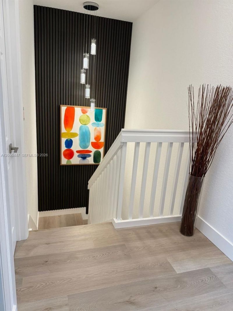 12751 SW 133rd St, Miami, FL 33186 Photo