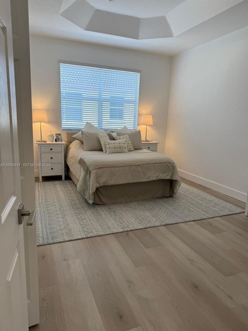 12751 SW 133rd St, Miami, FL 33186 Photo