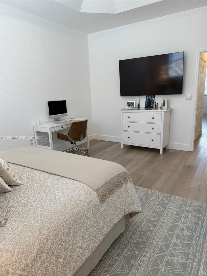 12751 SW 133rd St, Miami, FL 33186 Photo