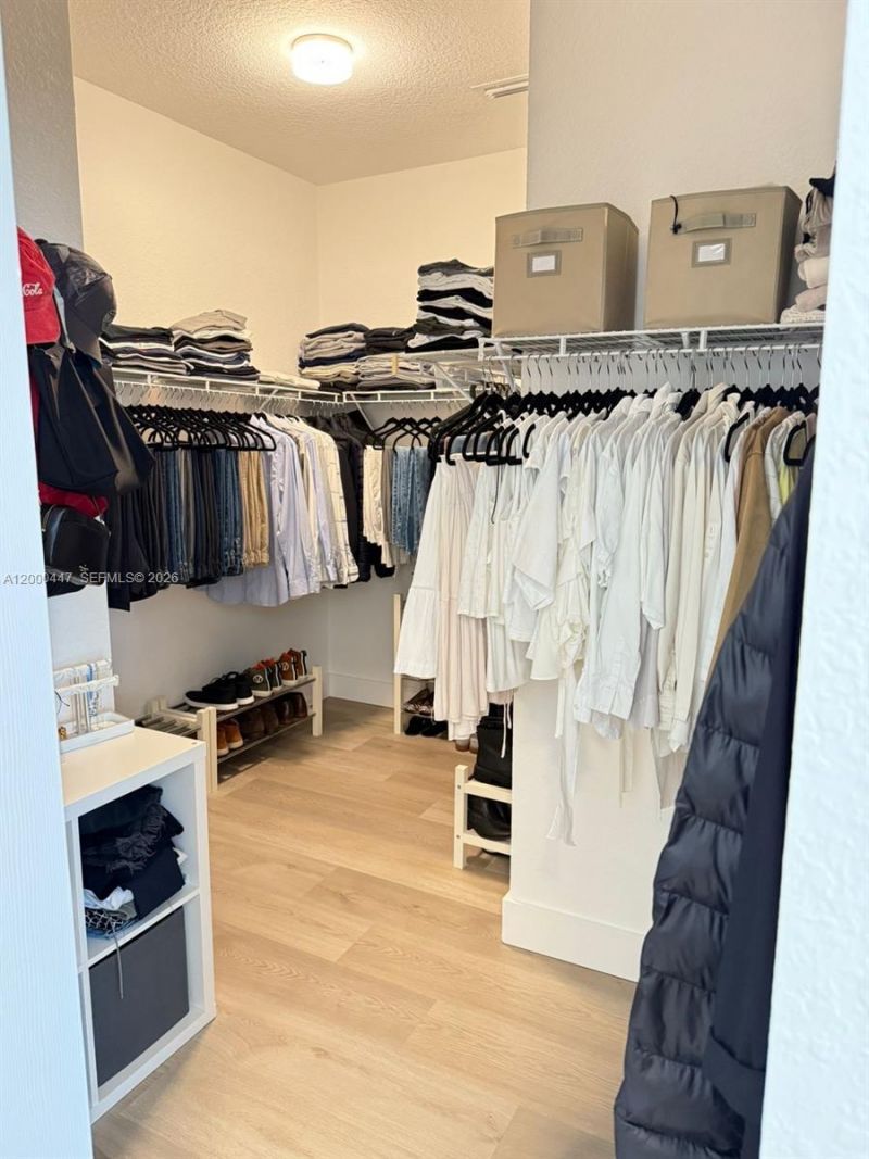 12751 SW 133rd St, Miami, FL 33186 Photo