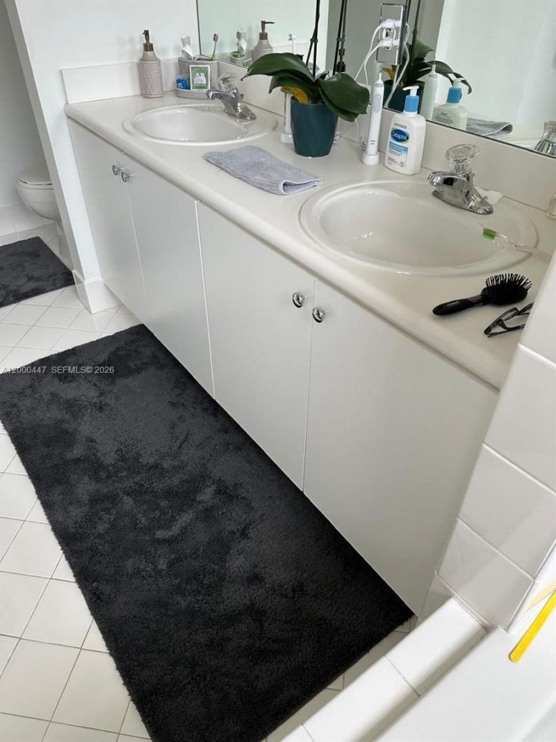 12751 SW 133rd St, Miami, FL 33186 Photo