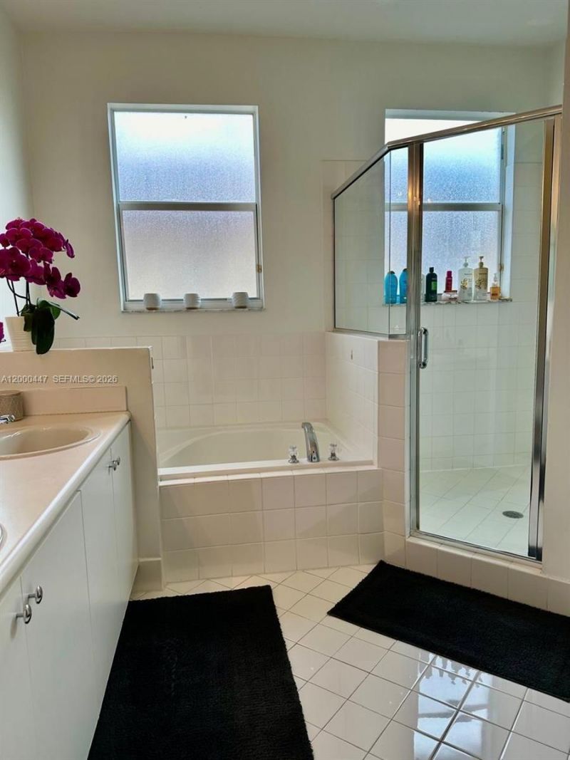 12751 SW 133rd St, Miami, FL 33186 Photo