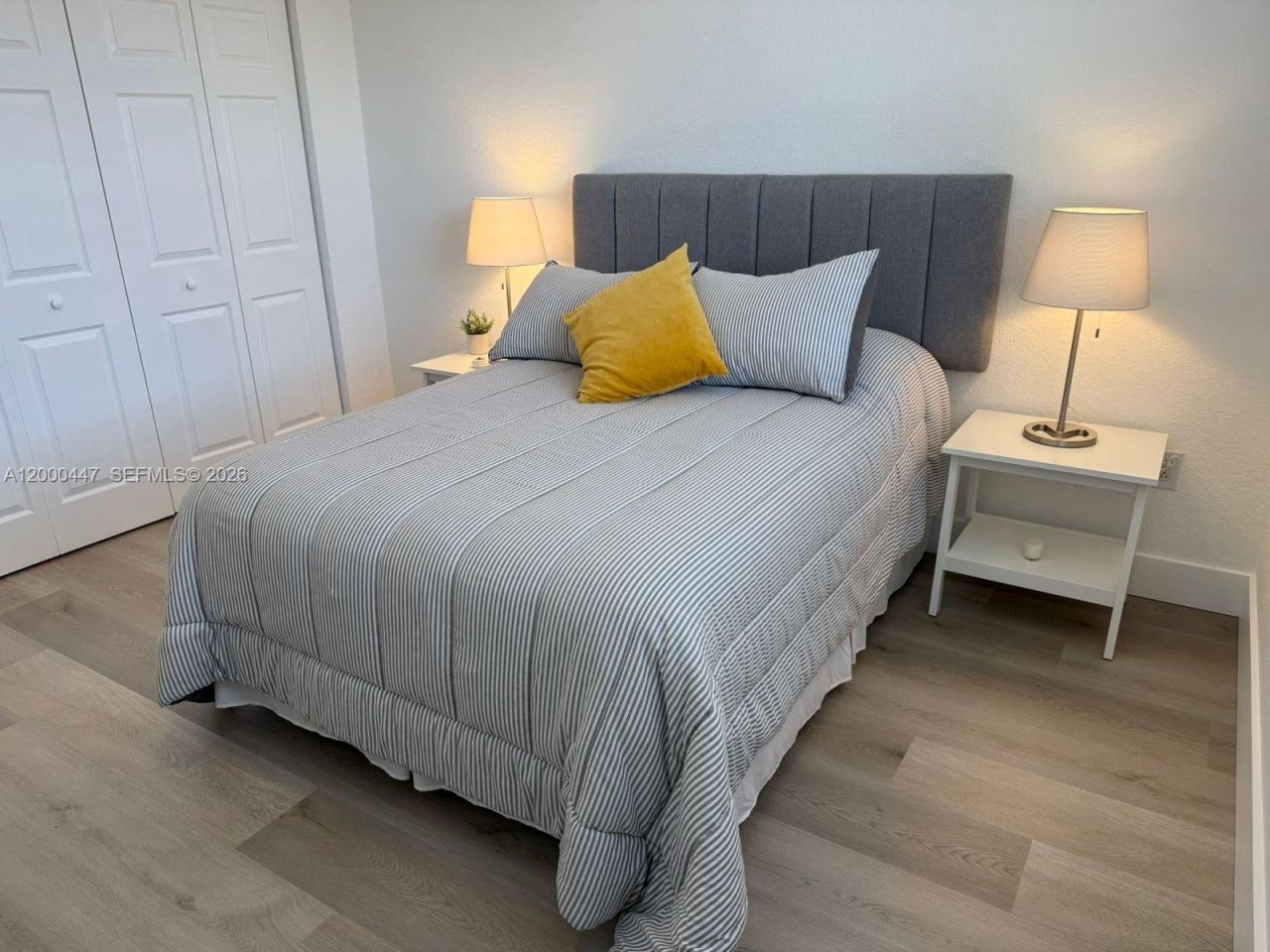 12751 SW 133rd St, Miami, FL 33186 Photo