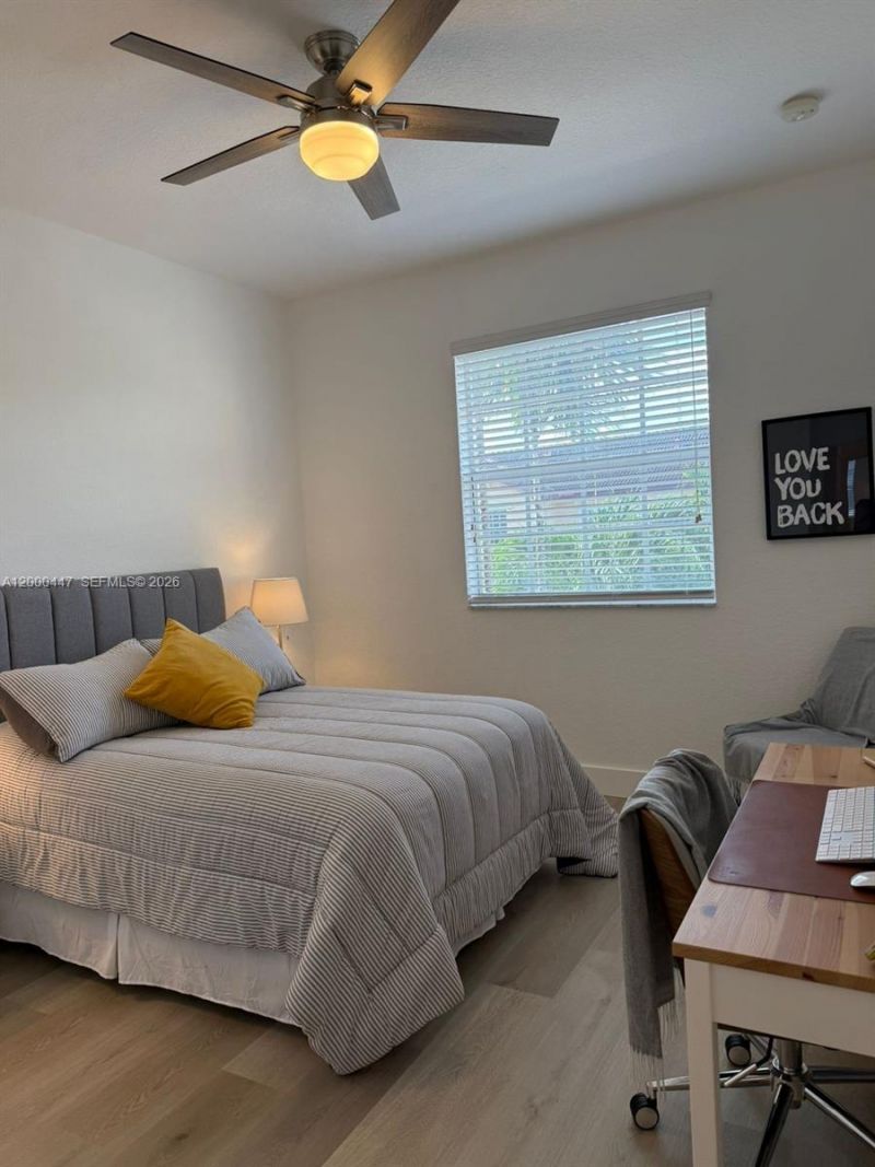 12751 SW 133rd St, Miami, FL 33186 Photo