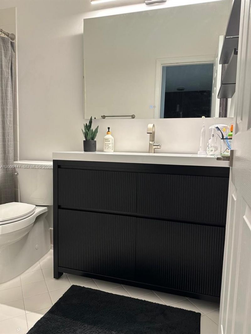 12751 SW 133rd St, Miami, FL 33186 Photo