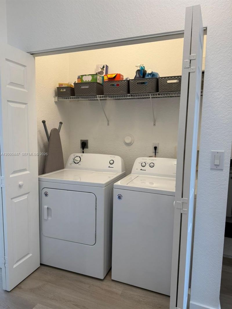 12751 SW 133rd St, Miami, FL 33186 Photo