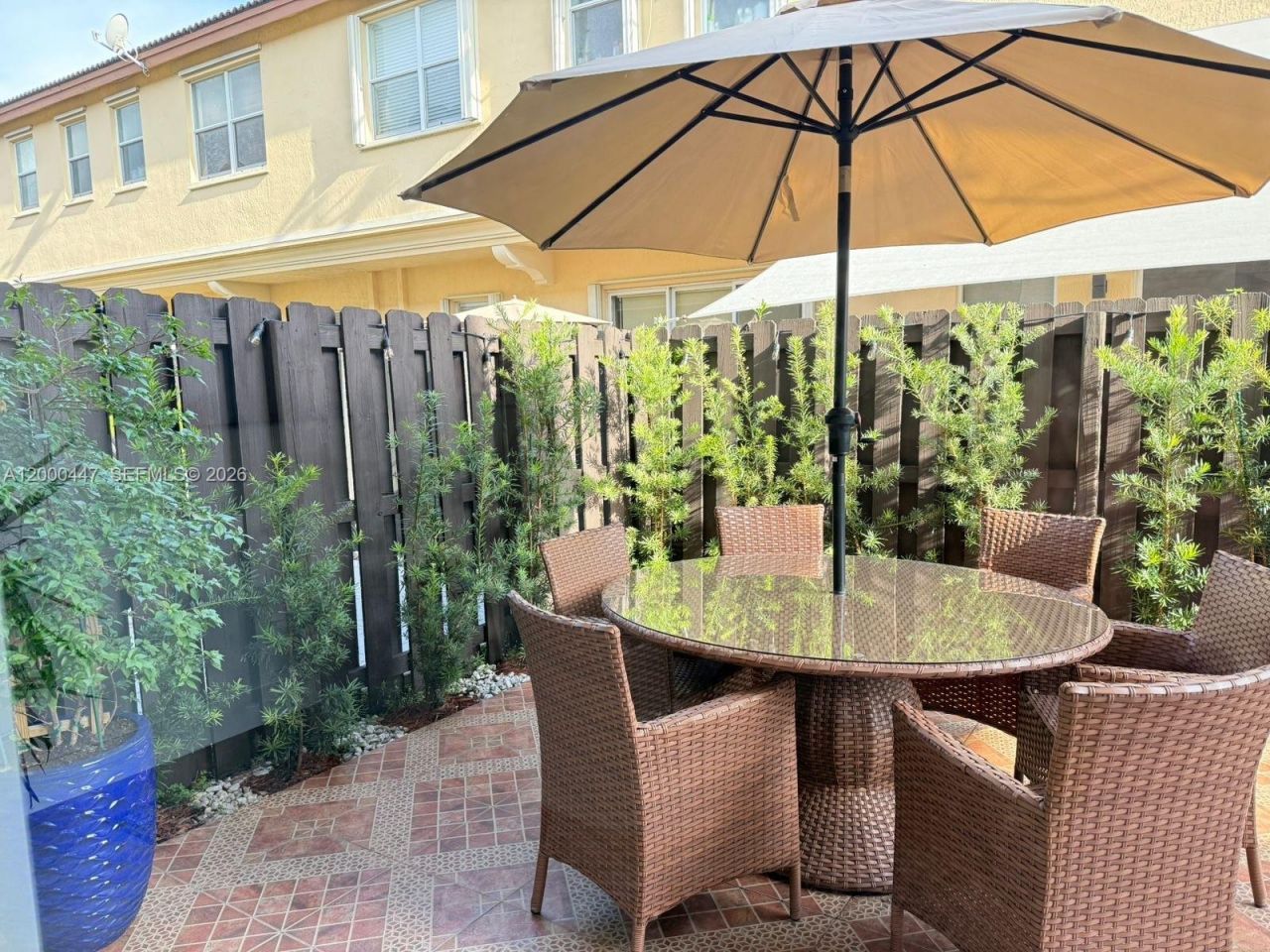 12751 SW 133rd St, Miami, FL 33186 Photo