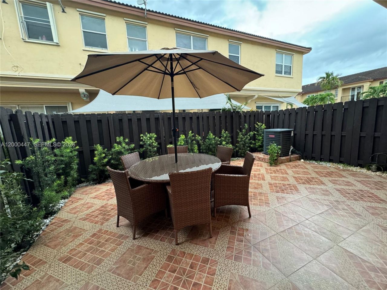 12751 SW 133rd St, Miami, FL 33186 Photo