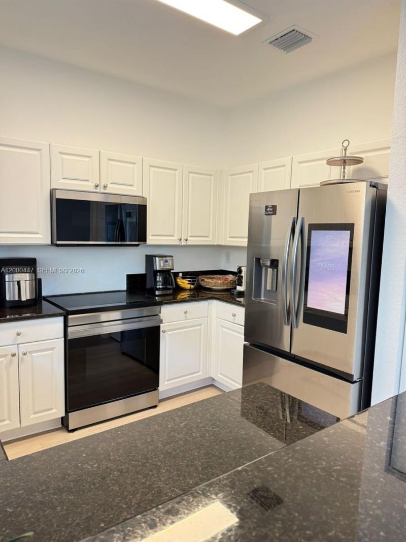 12751 SW 133rd St, Miami, FL 33186 Photo