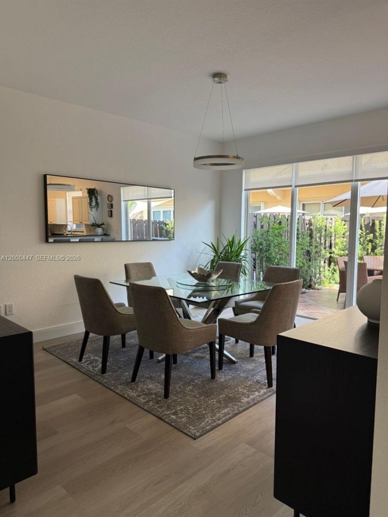 12751 SW 133rd St, Miami, FL 33186 Photo