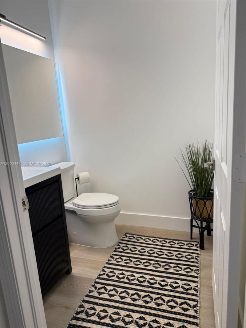 12751 SW 133rd St, Miami, FL 33186 Photo