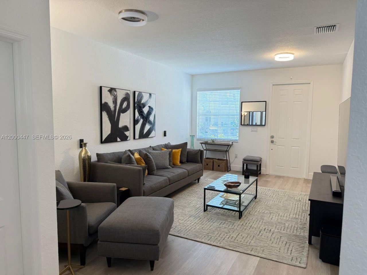 12751 SW 133rd St, Miami, FL 33186 Photo