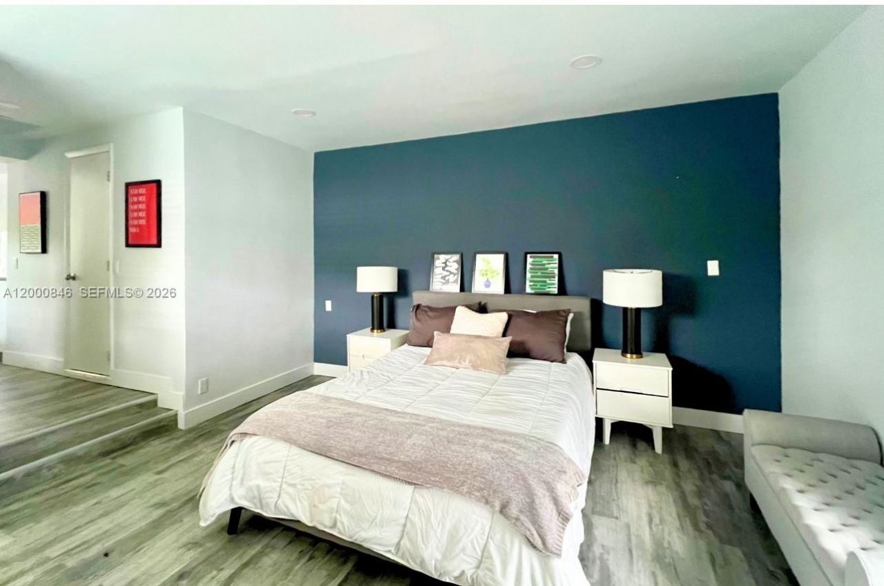 8390 SW 64 St, Miami, FL 33143 Photo