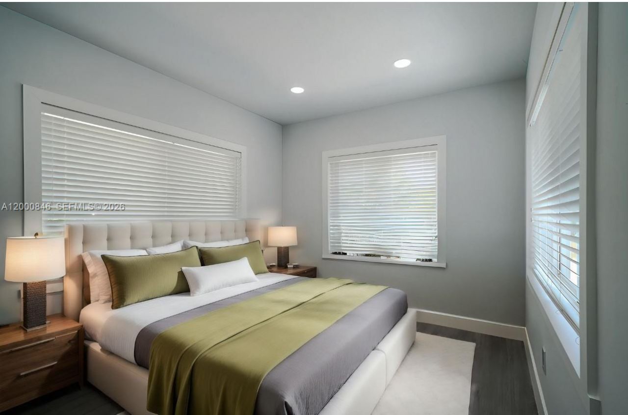 8390 SW 64 St, Miami, FL 33143 Photo