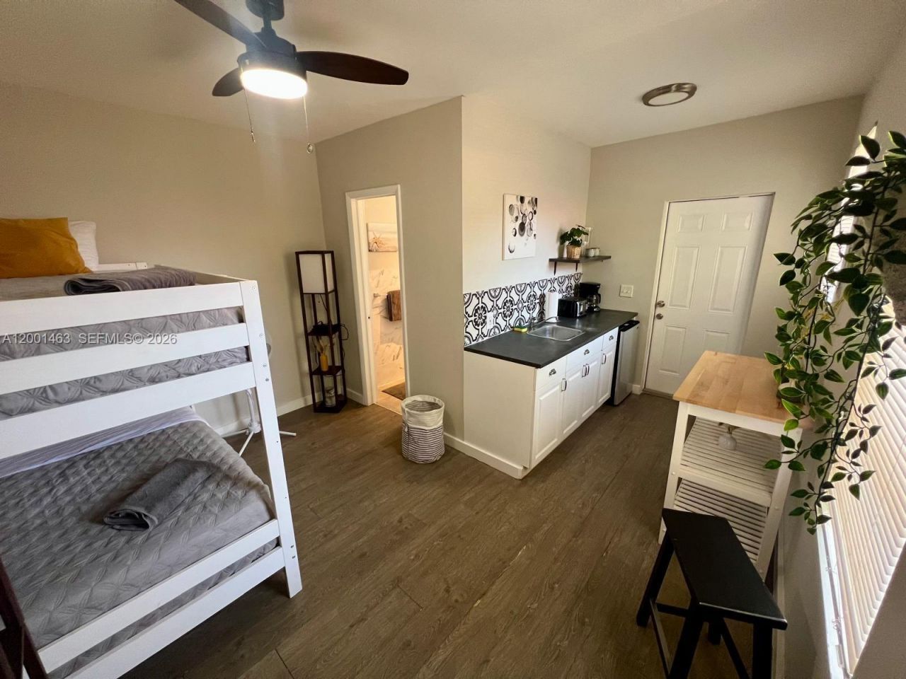 2932 NW 16th Ave, Unit 2, Miami, FL 33142 Photo