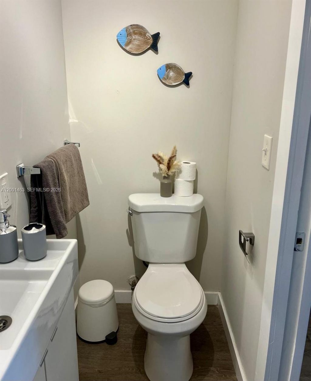 2932 NW 16th Ave, Unit 2, Miami, FL 33142 Photo