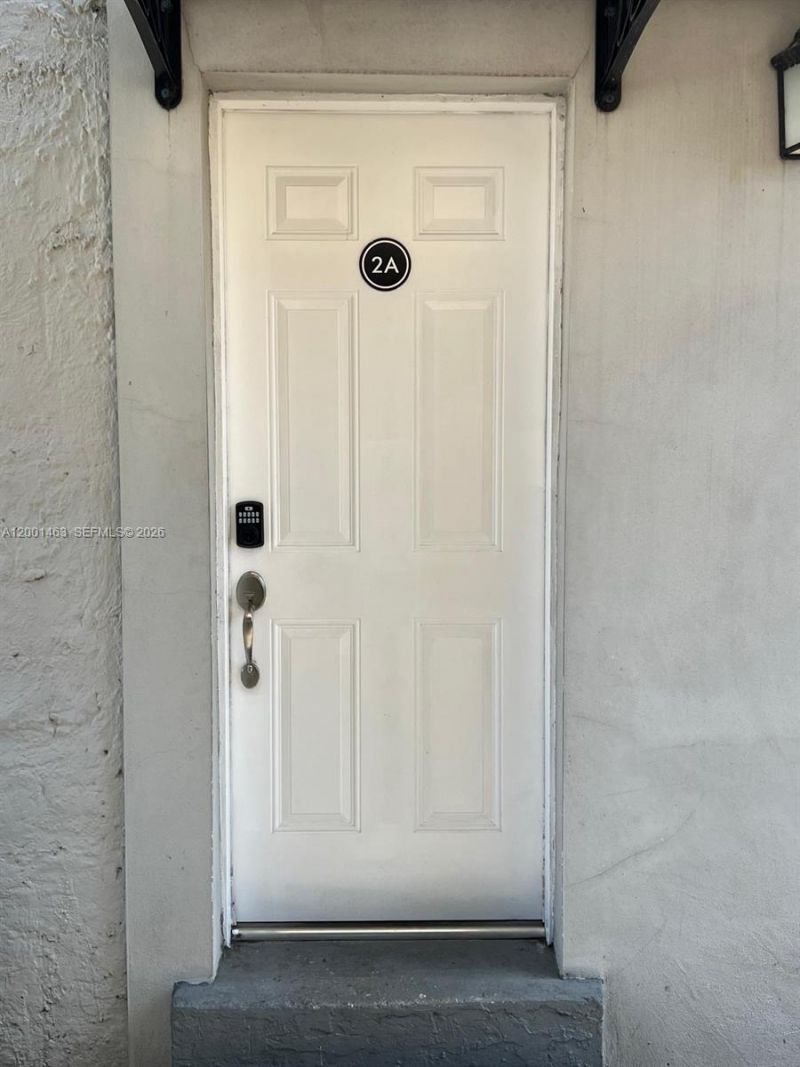 2932 NW 16th Ave, Unit 2, Miami, FL 33142 Photo