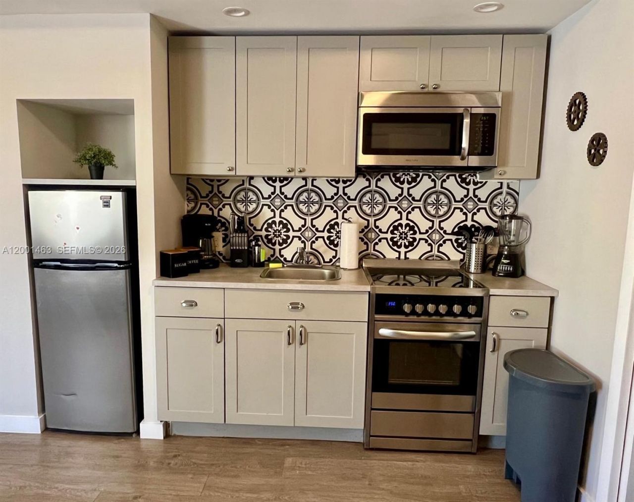 2932 NW 16th Ave, Unit 2, Miami, FL 33142 Photo