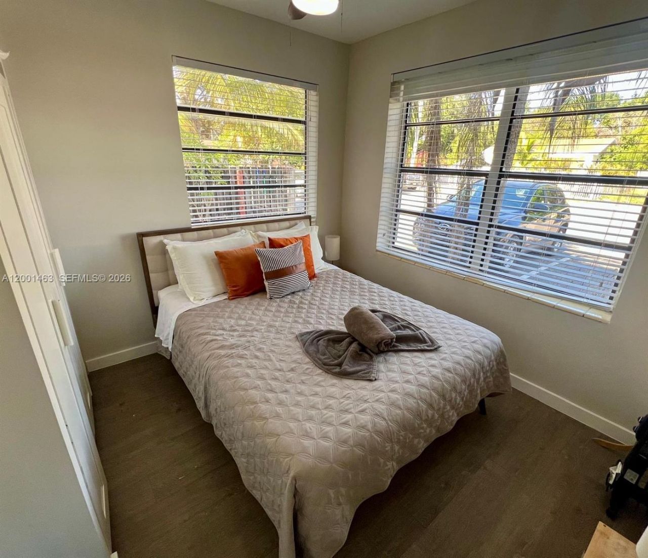 2932 NW 16th Ave, Unit 2, Miami, FL 33142 Photo