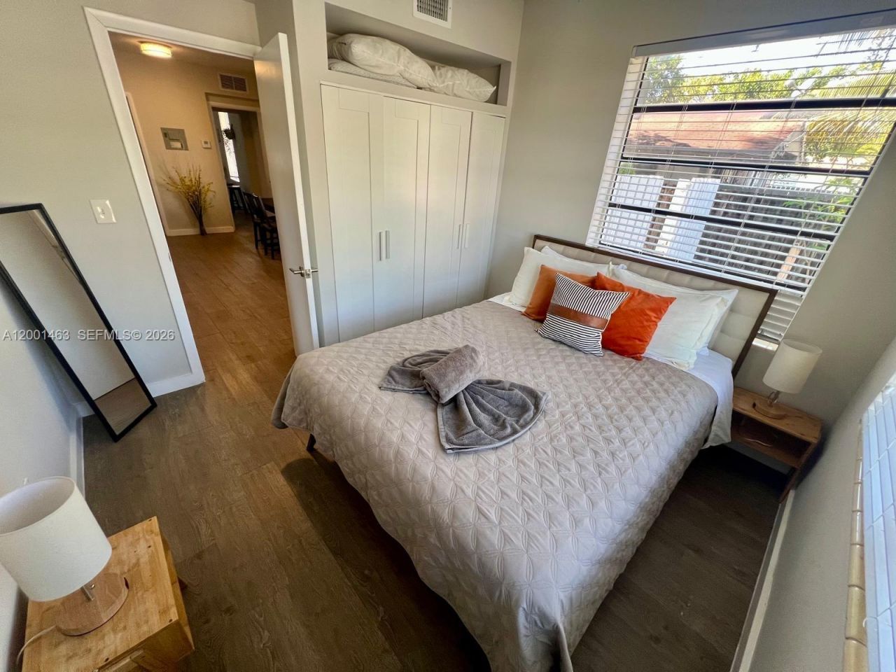 2932 NW 16th Ave, Unit 2, Miami, FL 33142 Photo