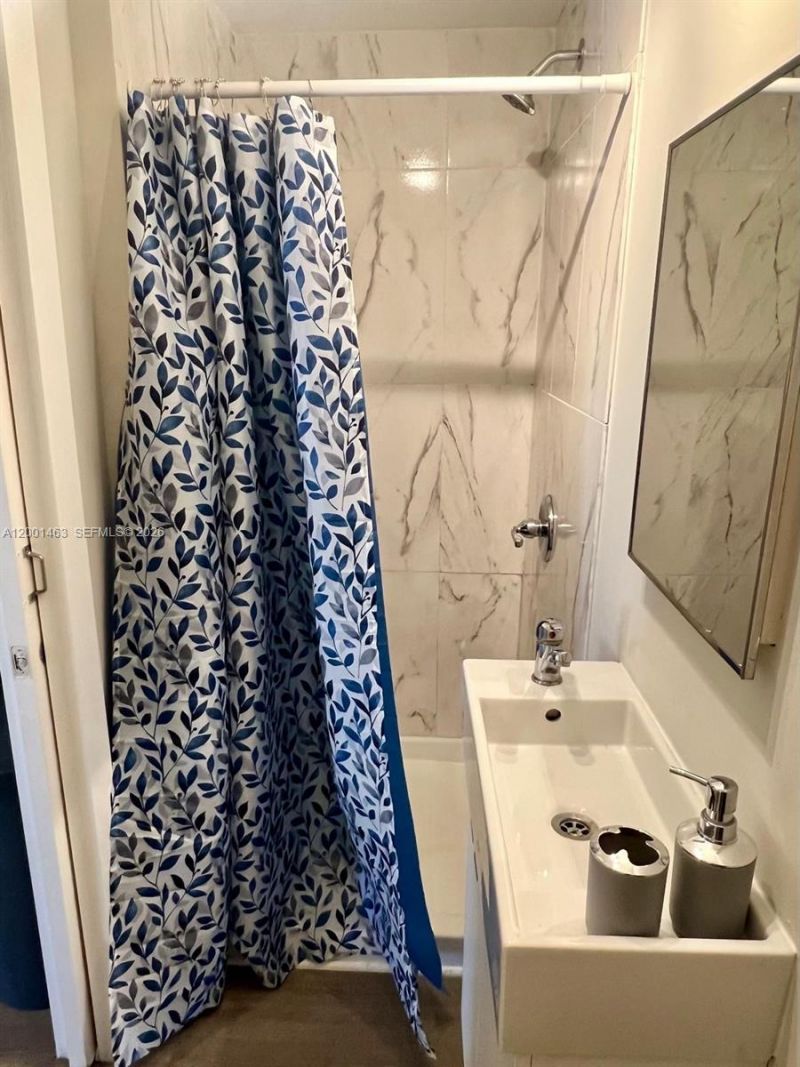 2932 NW 16th Ave, Unit 2, Miami, FL 33142 Photo