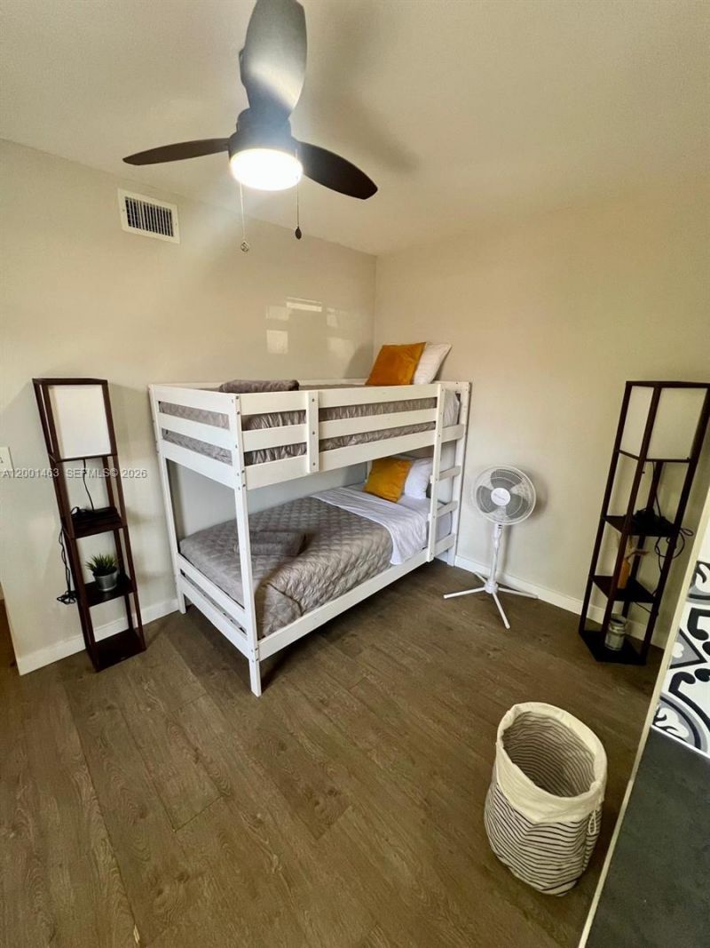 2932 NW 16th Ave, Unit 2, Miami, FL 33142 Photo