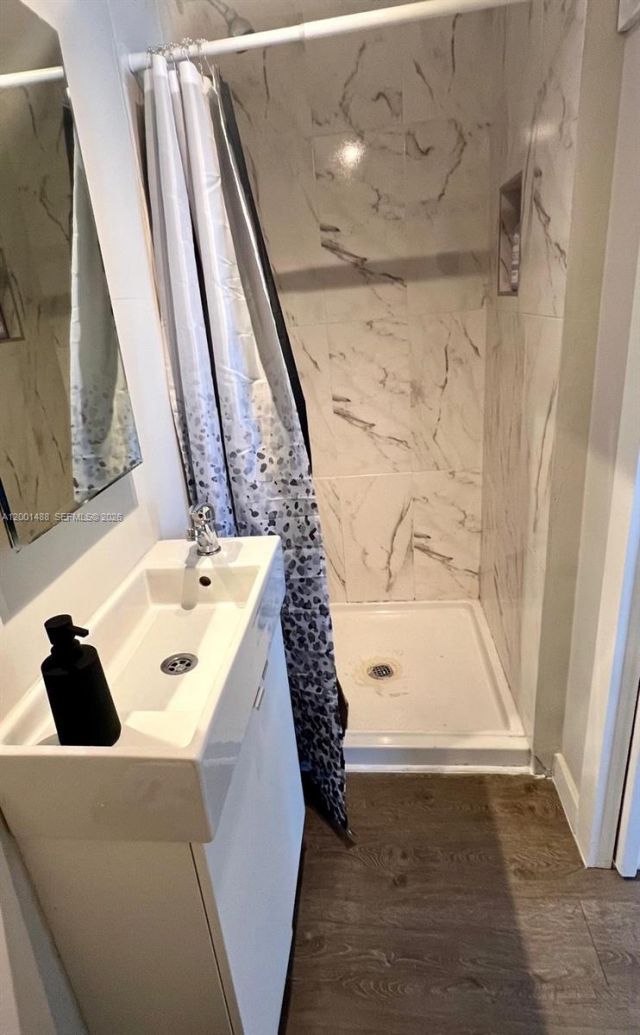 2932 NW 16th Ave, Unit 3, Miami, FL 33142 Photo